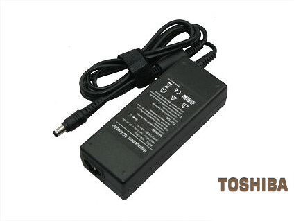 TOSHIBA Adapters