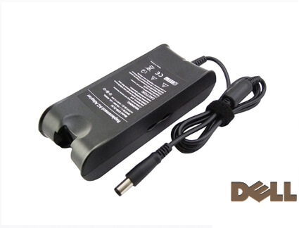 DELL Adapters