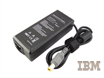 IBM Adapters