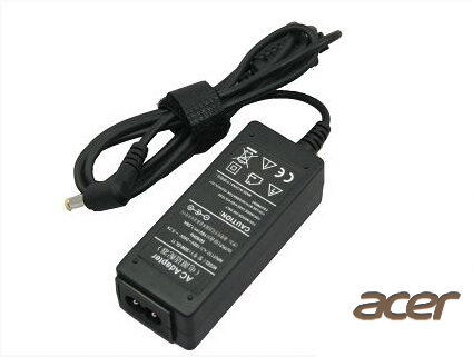 ACER Adapters